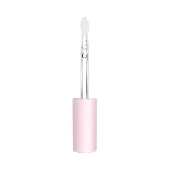 Corretivo Iluminador Too Faced  Born this Way Ethereal Light Concealer